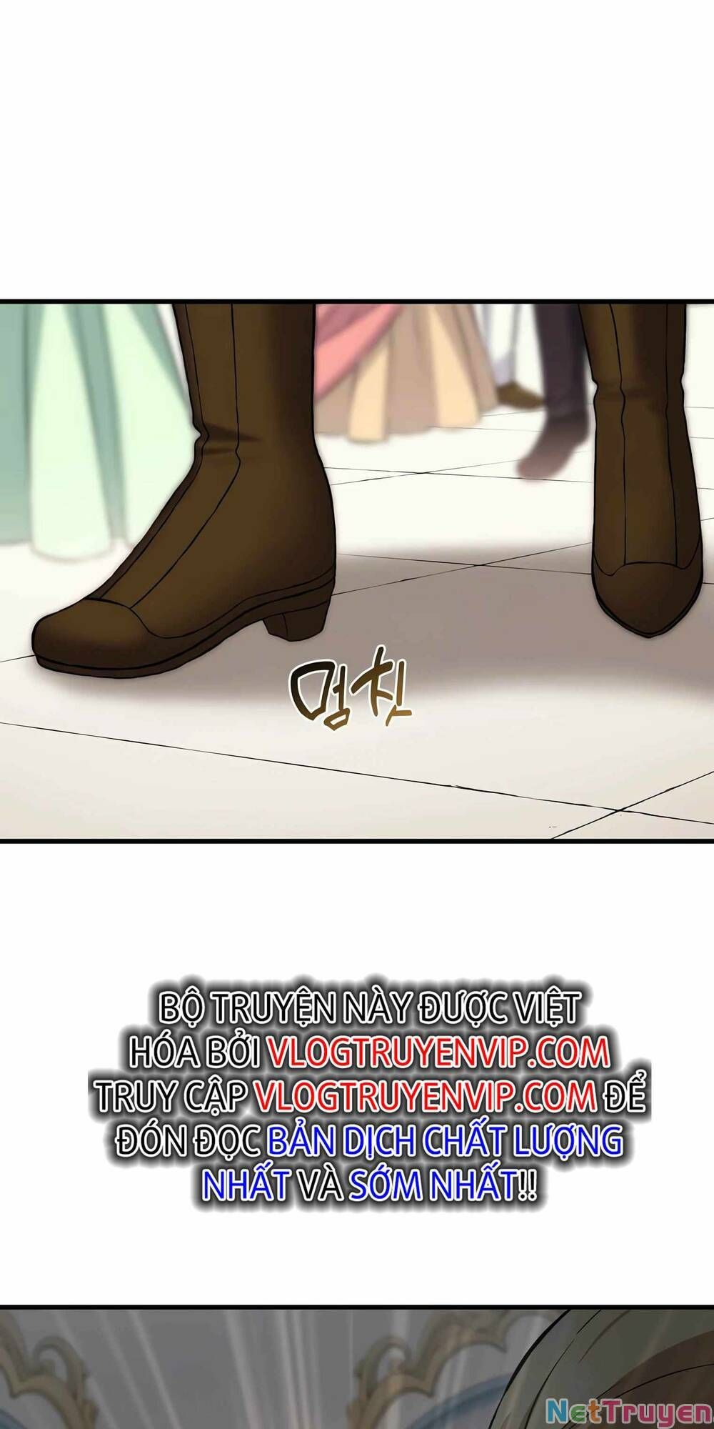 bách kiếp cường giả chapter 6 8