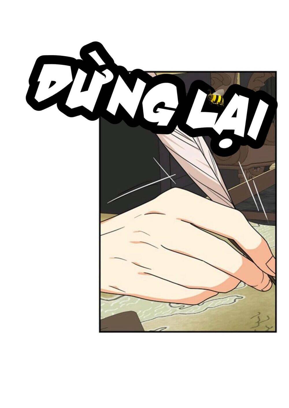 xuyên không trở thành mẹ của nhân vật phản diện chapter 43 12