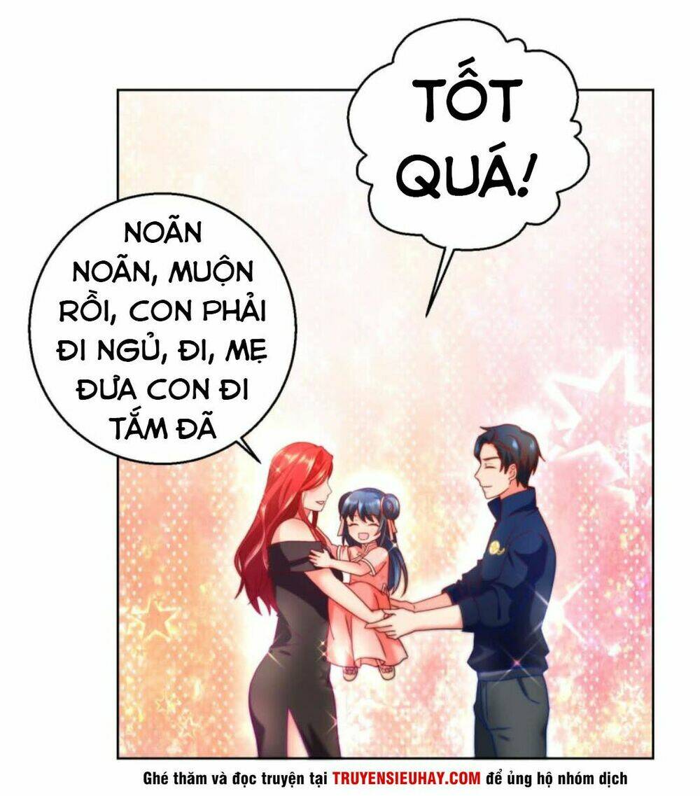 vú em là cổ tiên chapter 29 10