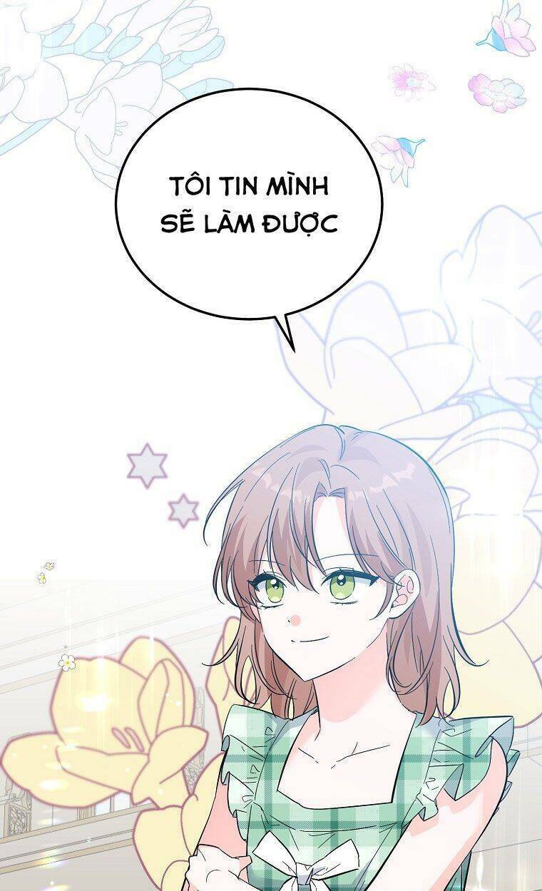 ác nữ karuna bé lại chapter 31 47