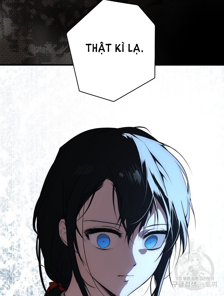 quý cô bí ẩn - secret lady chapter 47 20