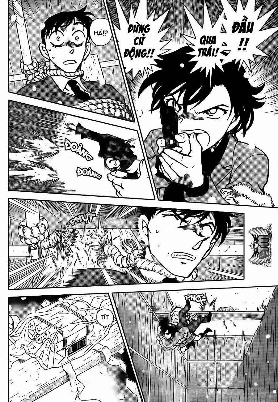 conan chapter 808 12