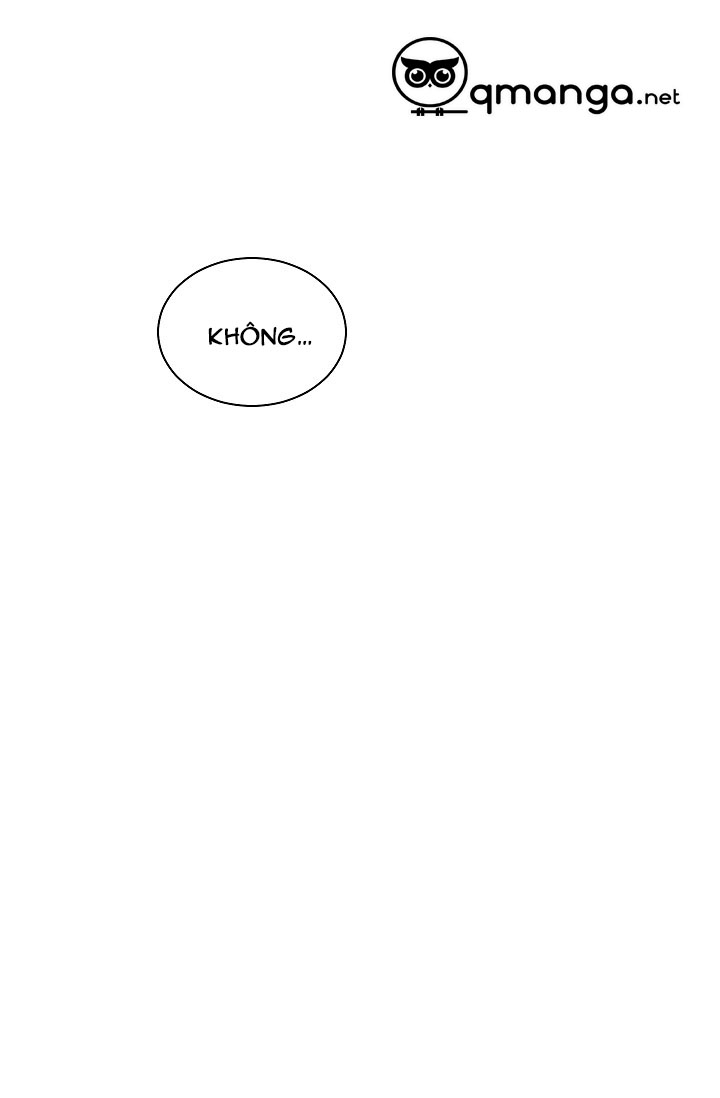 yêu em đi, bác sĩ! chapter 14 42