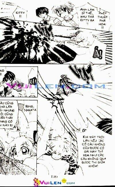 viên ngọc nhiệm màu chapter 1 139