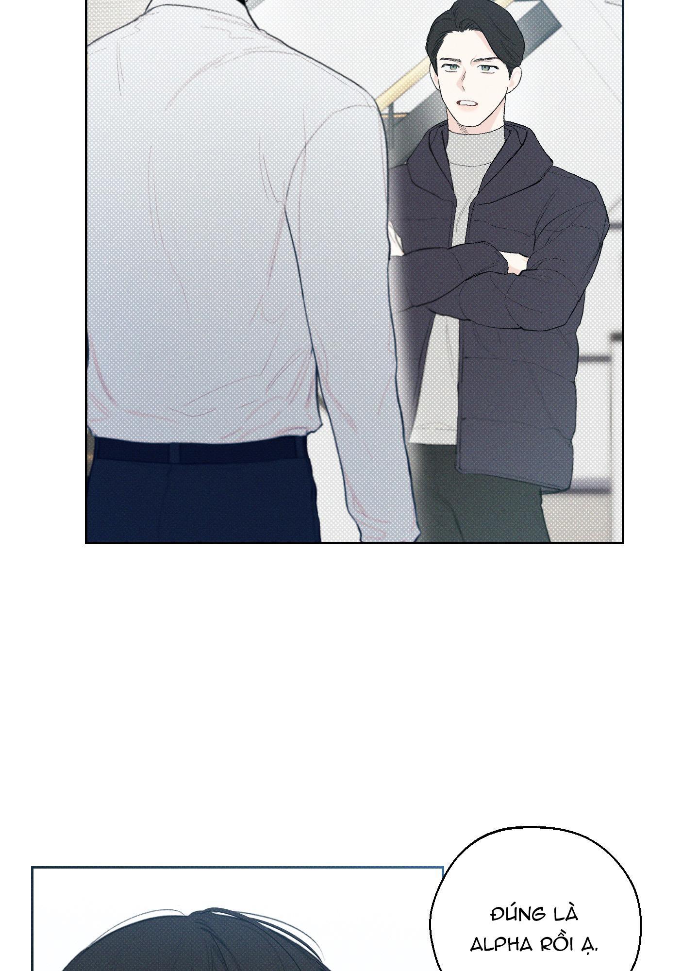 tháng 12 chapter 15 58