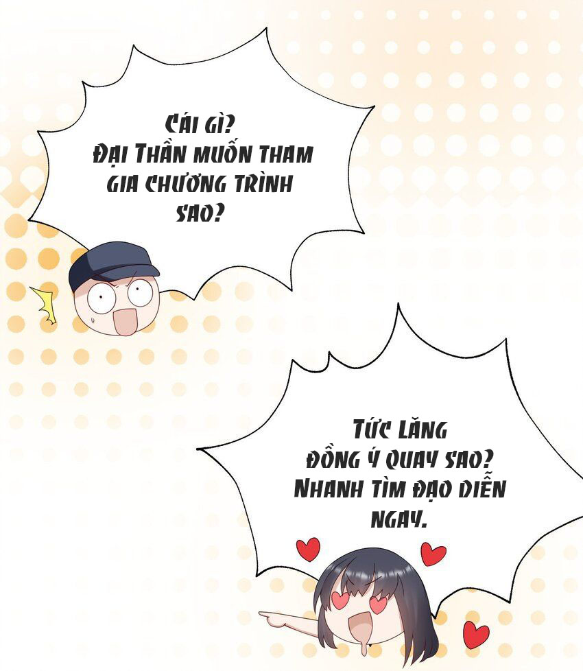 tức thời phạm quy [ tức thì vi quy ] chapter 63 9