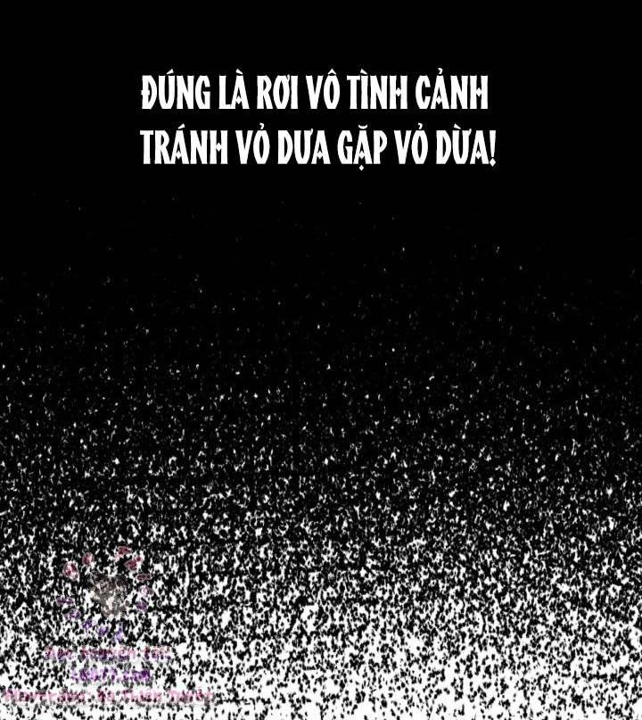 cha, con không muốn kết hôn đâu chapter 28 39