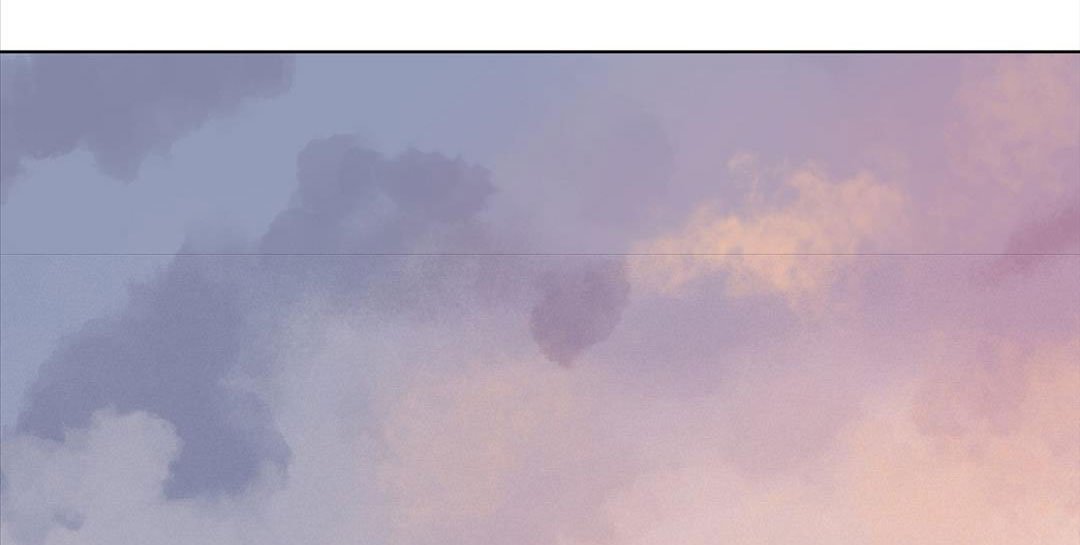 chuyện quái gì với giấc mơ đó vậy chapter 47 114