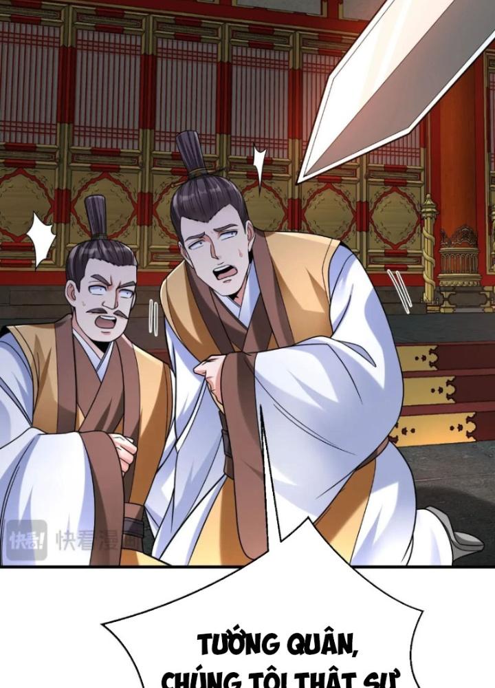 đại tần, ta là con tần thủy hoàng, giết địch thành thần chapter 84 92