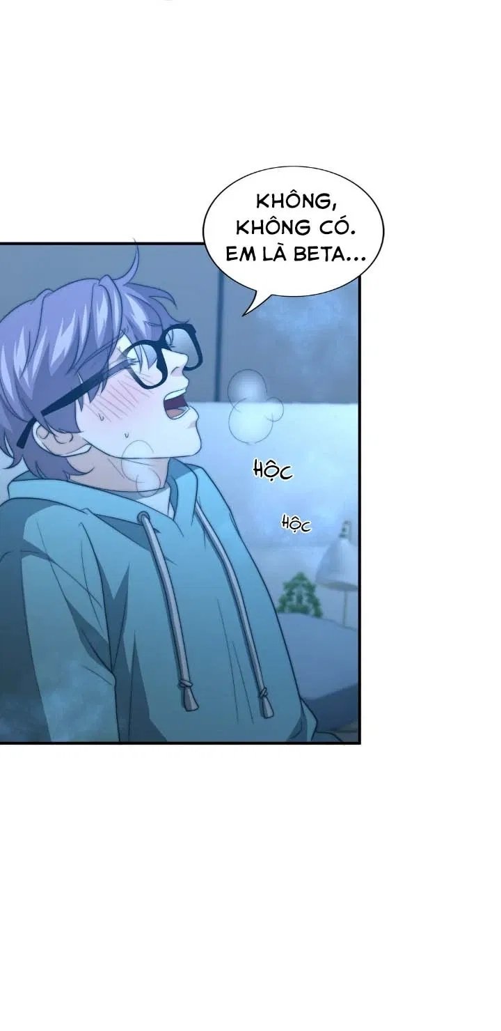 bí mật của omega k chapter 29 48