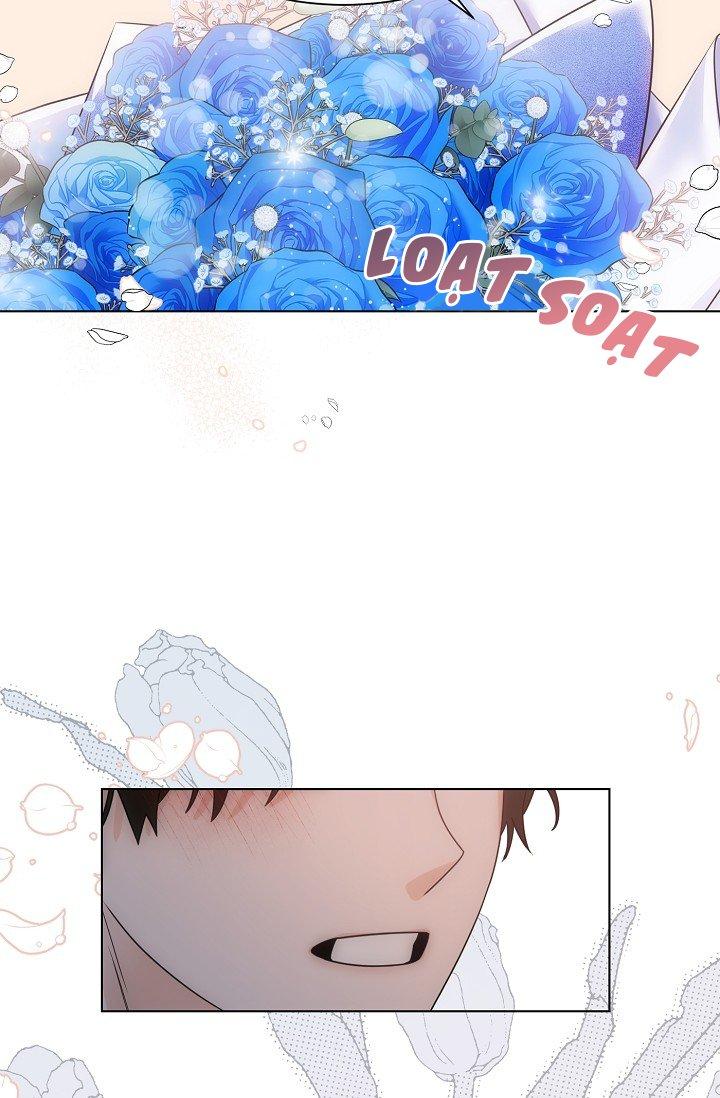 chuyện tình lãng mạn tại manhattan chapter 54 35