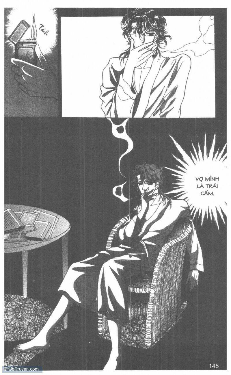 đừng chống đối chapter 2 153