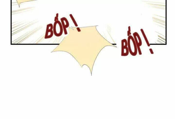 bí mật của dạ tộc chapter 40 127