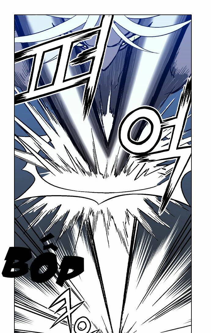 the language of god chapter 11 18