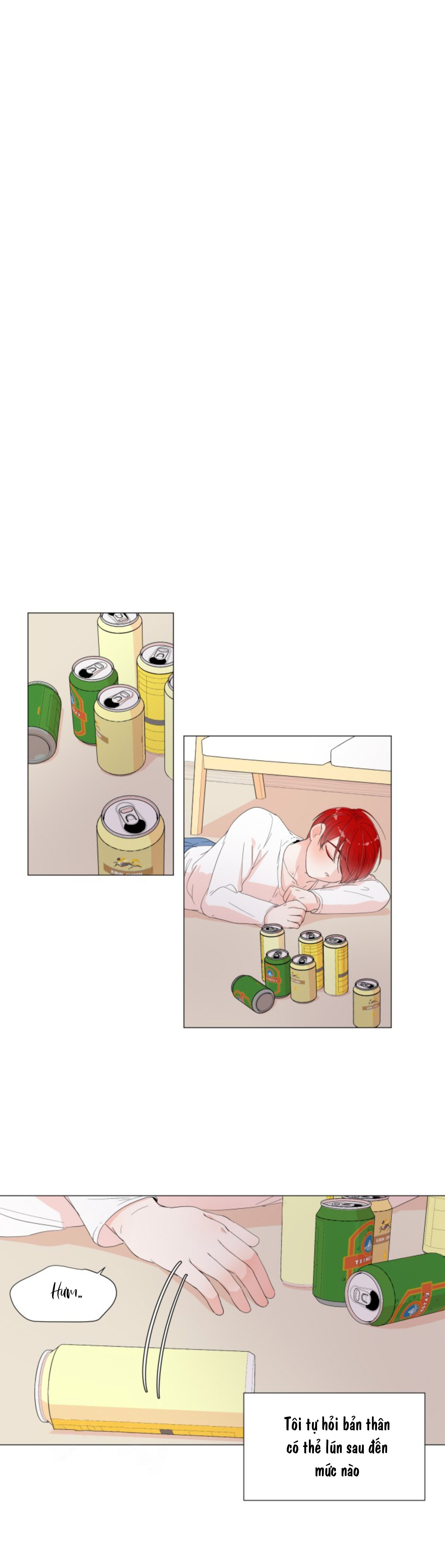 phòng cạnh phòng chapter 3 16