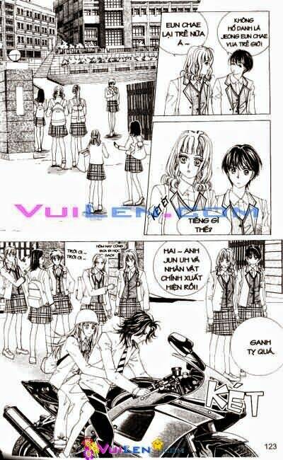 1:00 am chapter 6 124