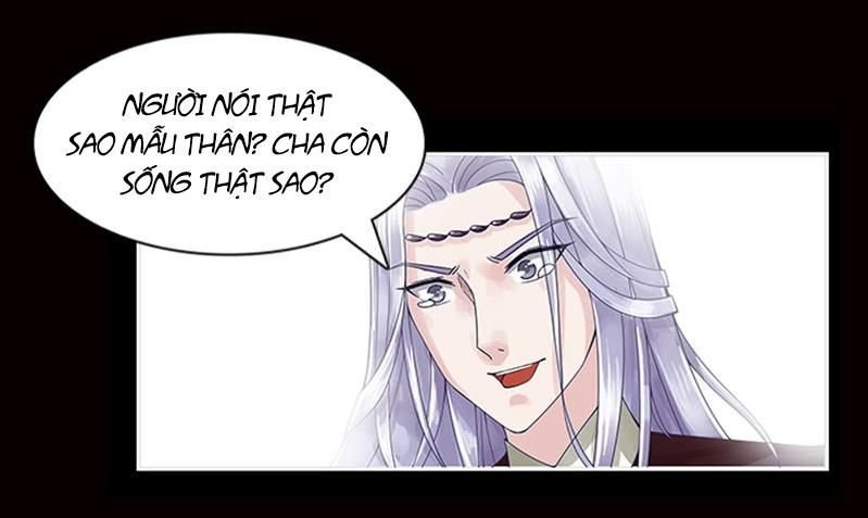 phượng hoàng chapter 5 7