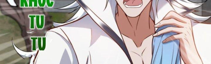 ẩn cư mười vạn năm, đời sau mời ta rời núi chapter 23 30