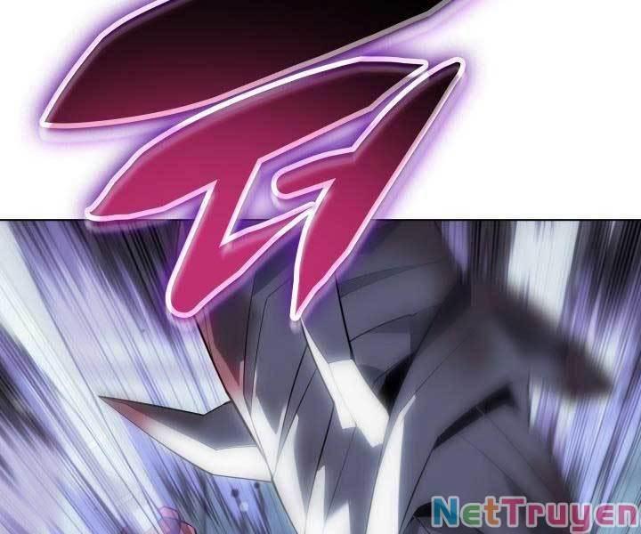 vượt qua giới hạn chapter 128 257