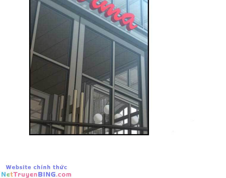 sự trở lại của huyền thoại chapter 110 172