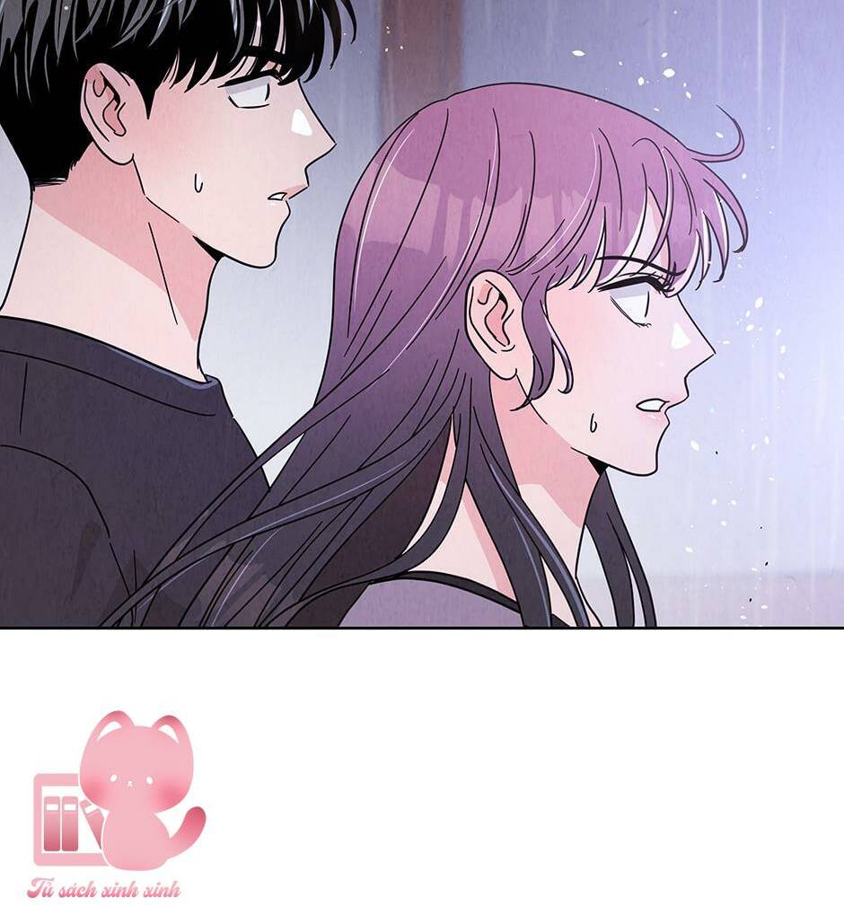 chào nhé, không làm thông gia nữa đâu! chapter 60 66