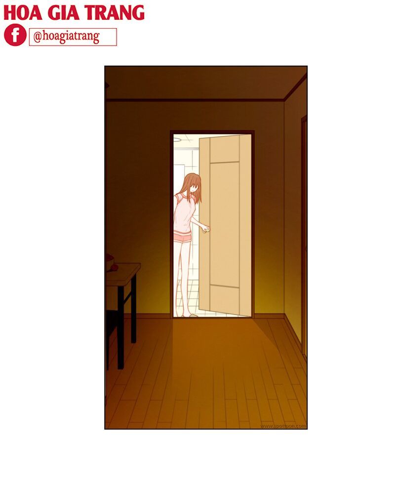 sao chép chapter 68 44