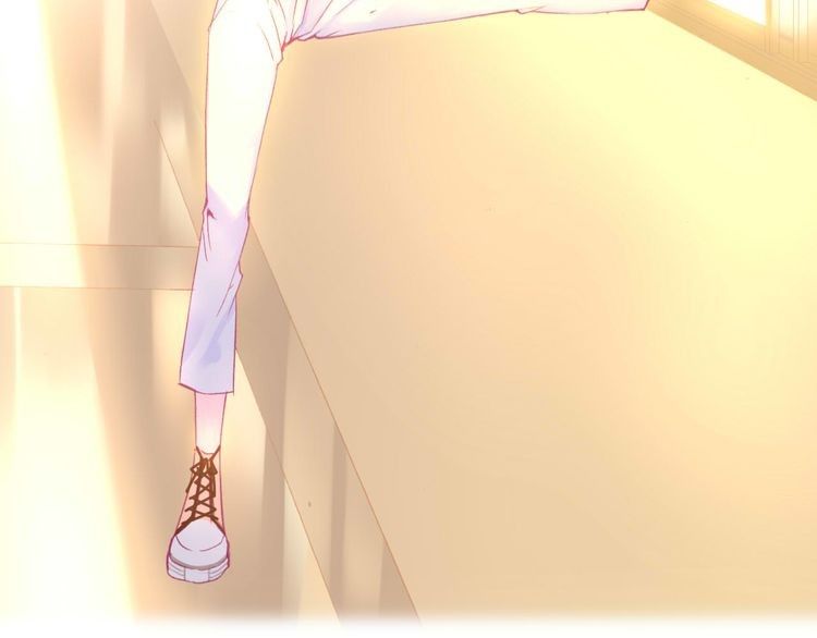 thiên thần sa ngã chapter 3 48