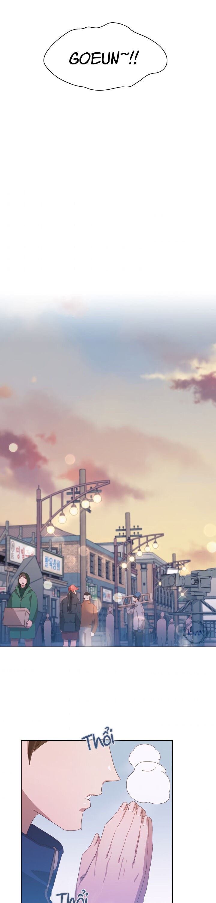 tai tiếng thị phi chapter 47 14