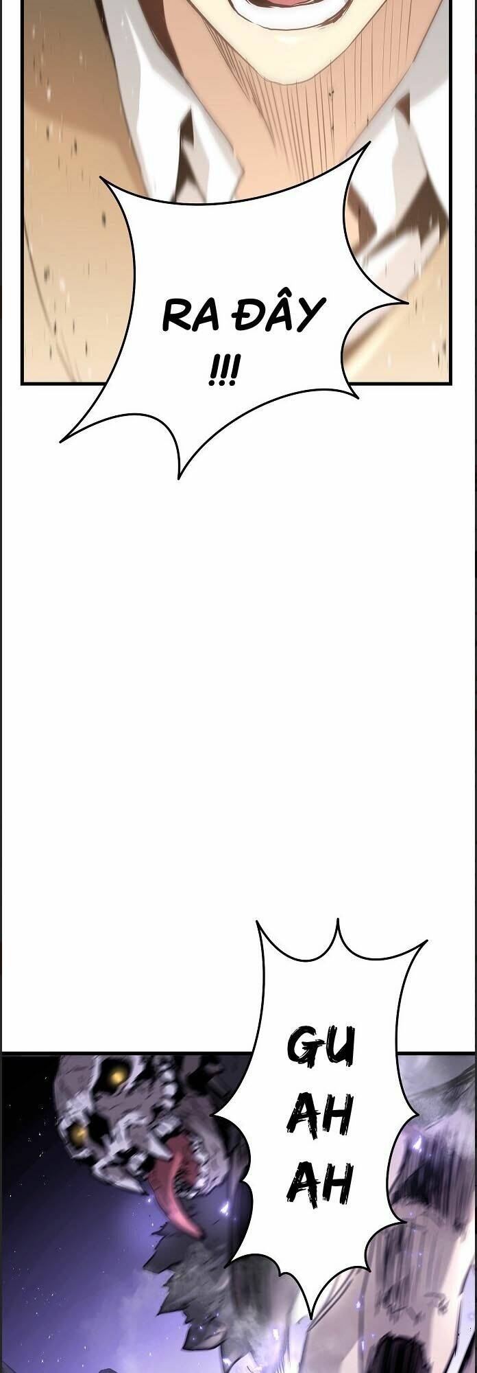 hứa lan chapter 82 43