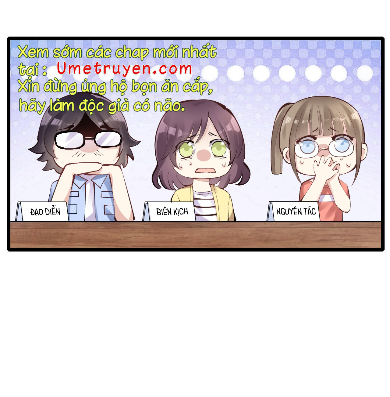 tức thời phạm quy [ tức thì vi quy ] chapter 4 34