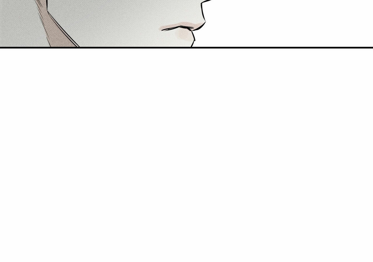 chàng giao pizza và gold palace chapter 7 36