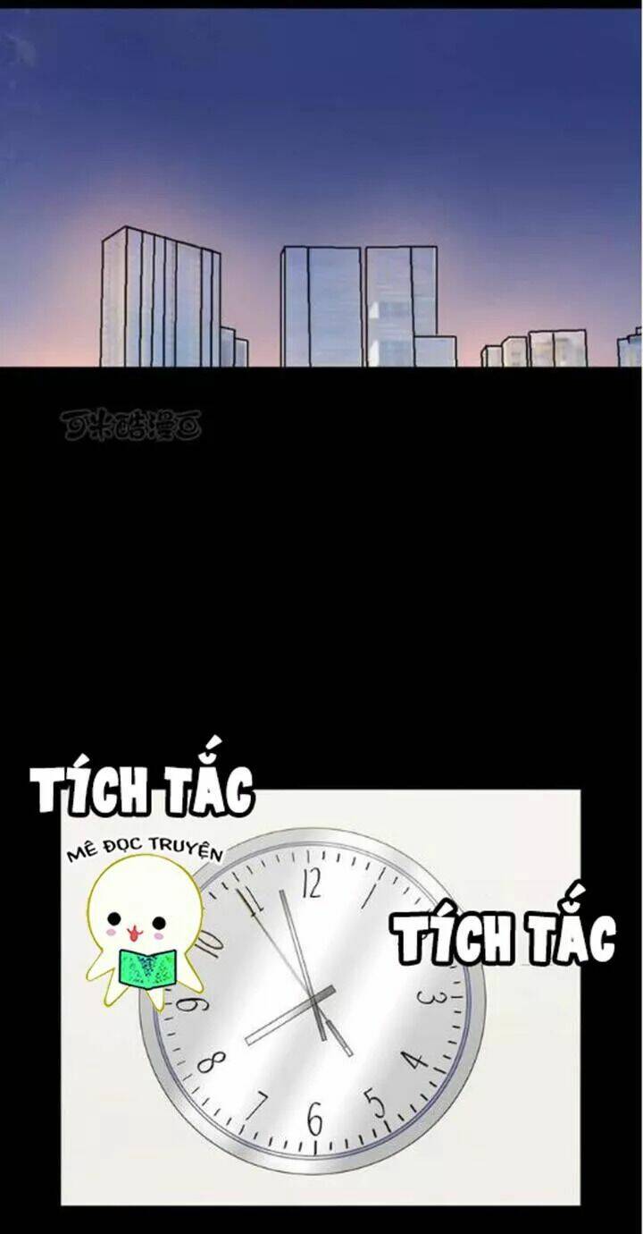 hành trình truy tìm cái chết của up chủ chapter 14 11