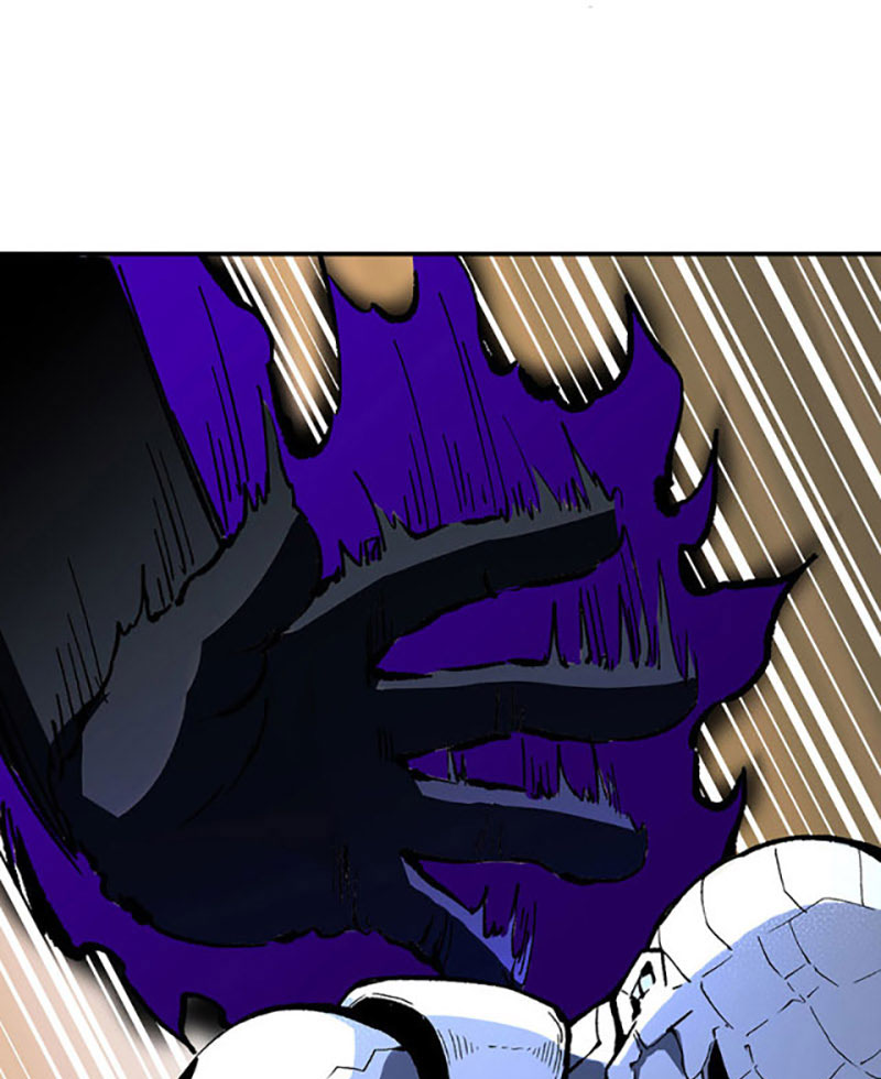 võ đạo độc tôn chapter 375 21