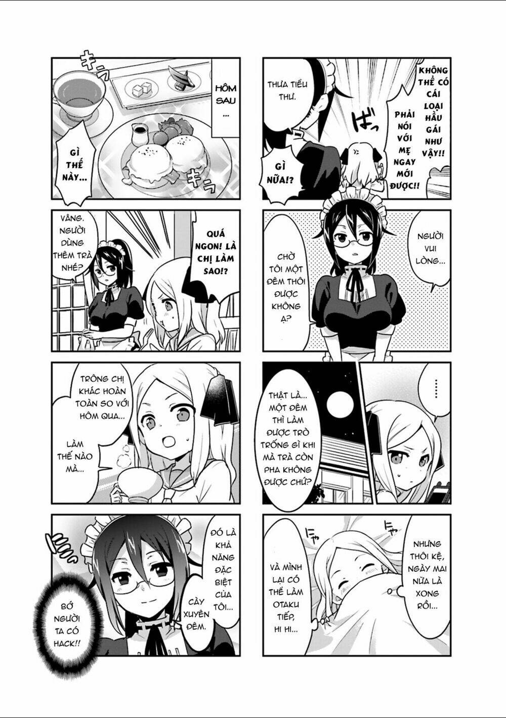 custom maid! chapter 1 17