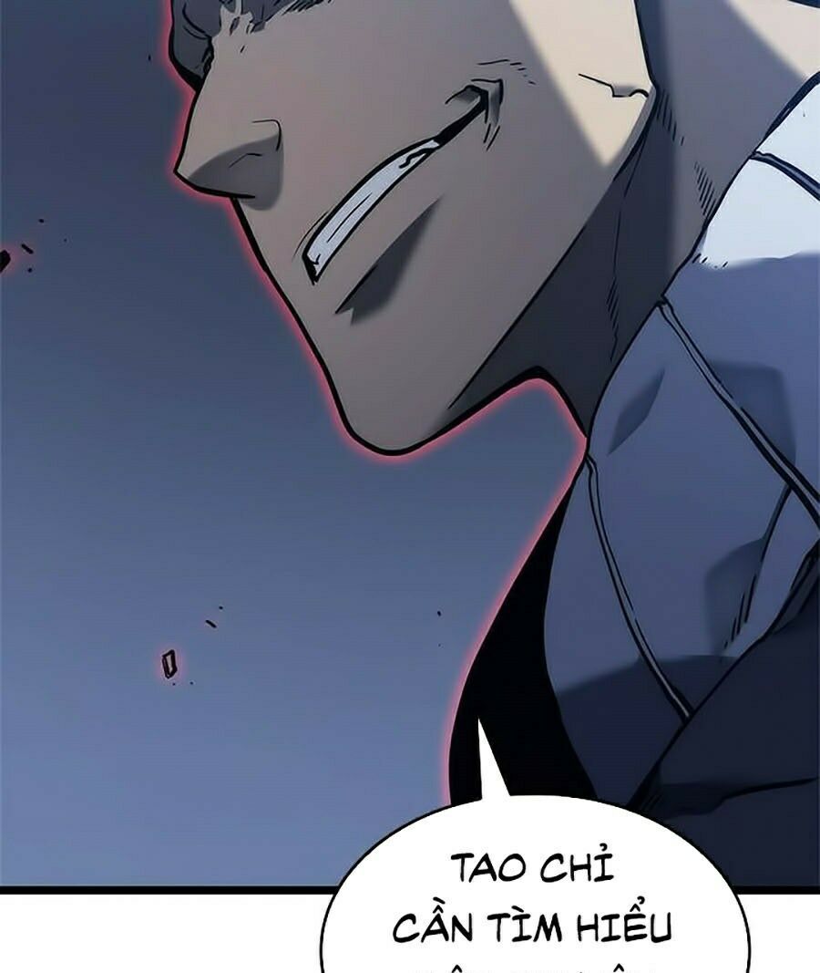 solo leveling 2 chapter 34 61