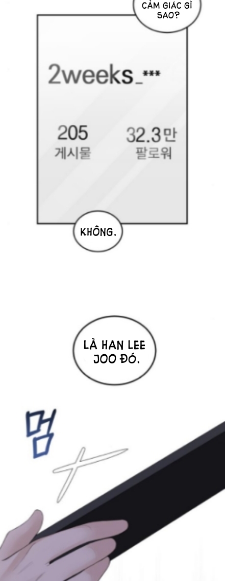 cuộc hôn nhân hoàn hảo chapter 55.1 28