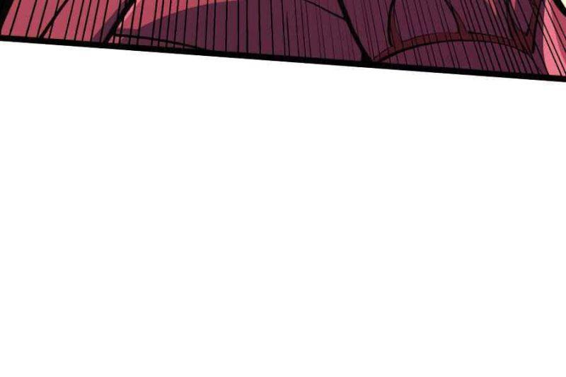 tôi trở lại thăng cấp một mình chapter 105 87