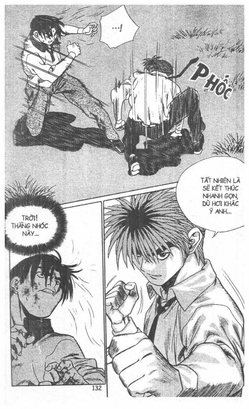 change guy chapter 110 130