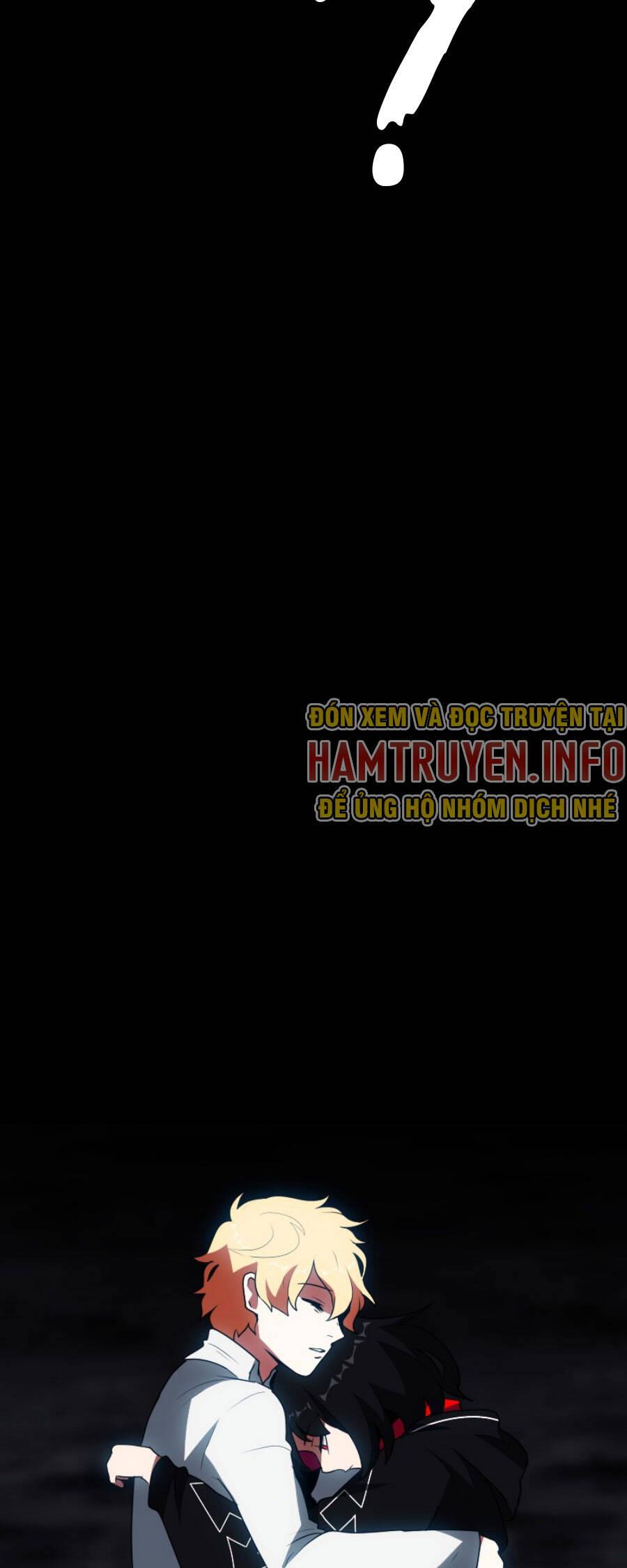 tử thần chapter 68 87