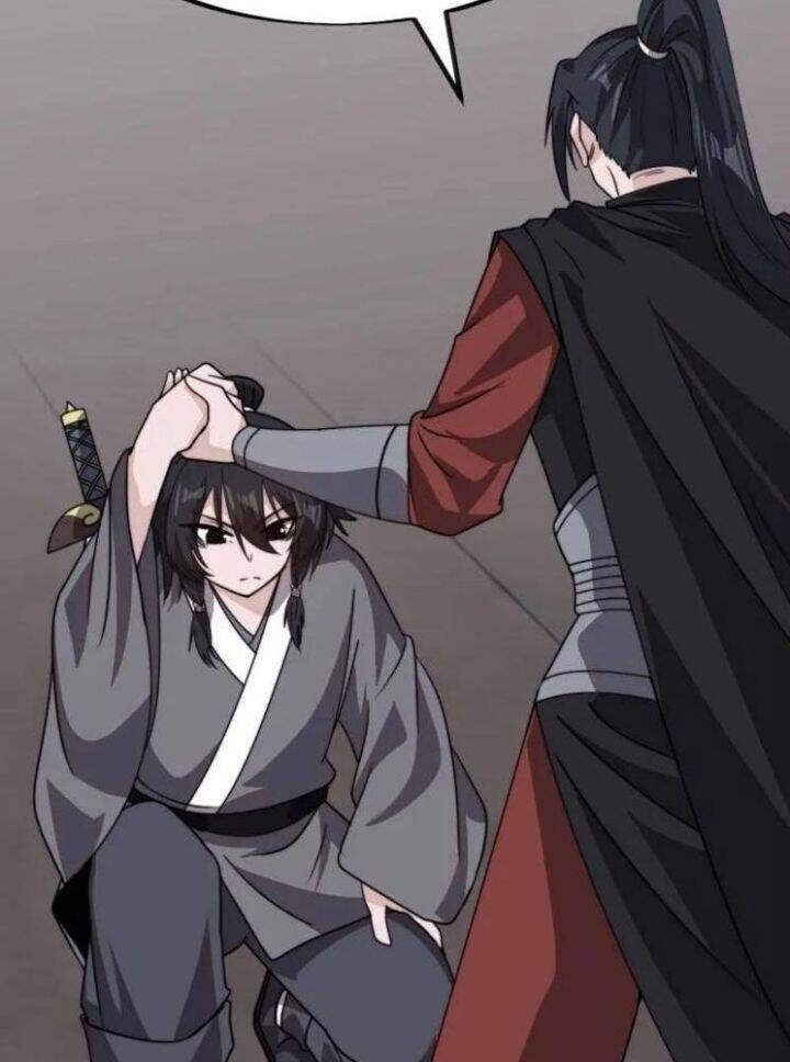 ta có một sơn trại chapter 1045 35