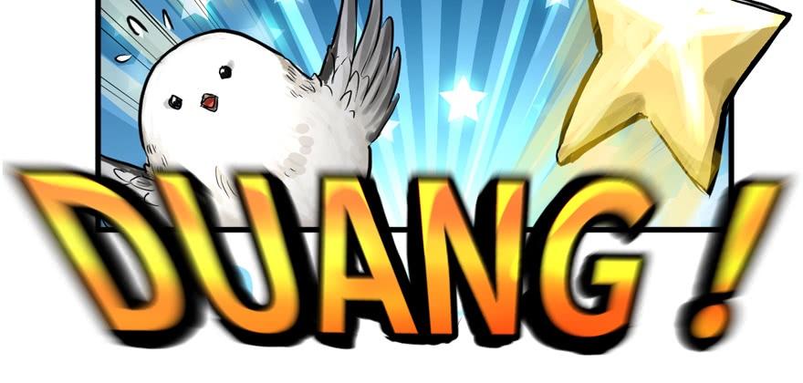 vua sinh tồn chapter 51 78