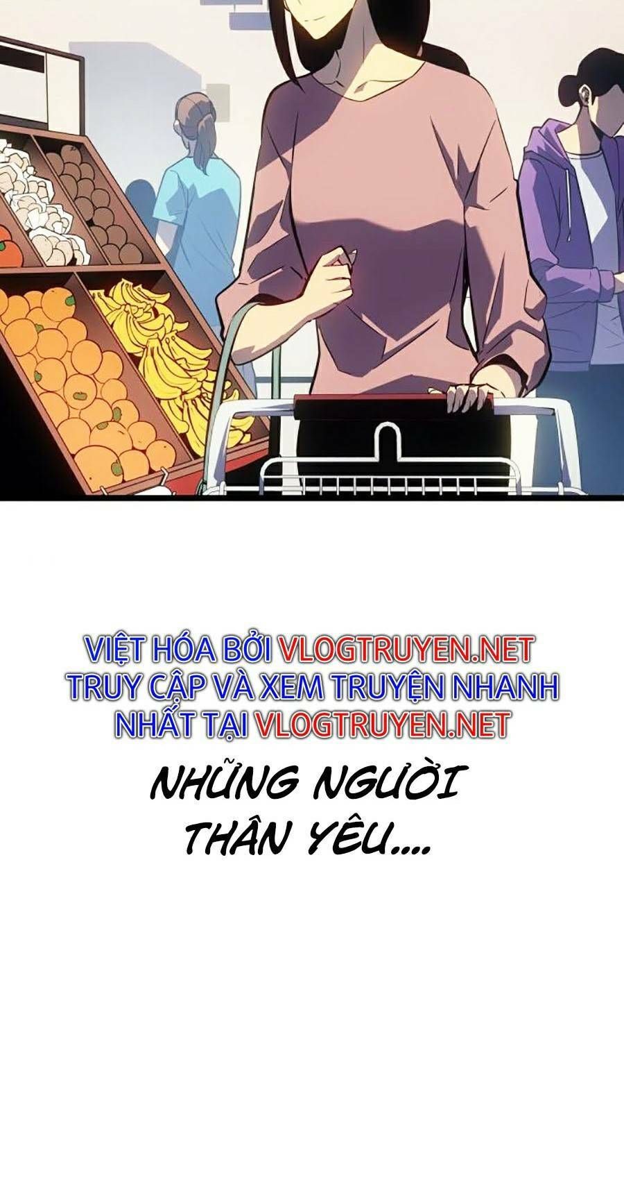 solo leveling 2 chapter 69 102