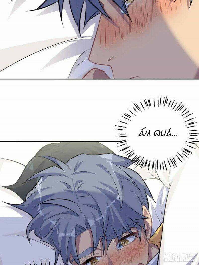 nhạc phụ đại nhân là lão bà chapter 101 32