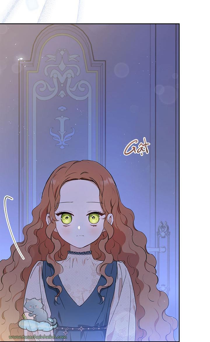 kiếp này ta sẽ trở thành gia chủ chapter 63 4