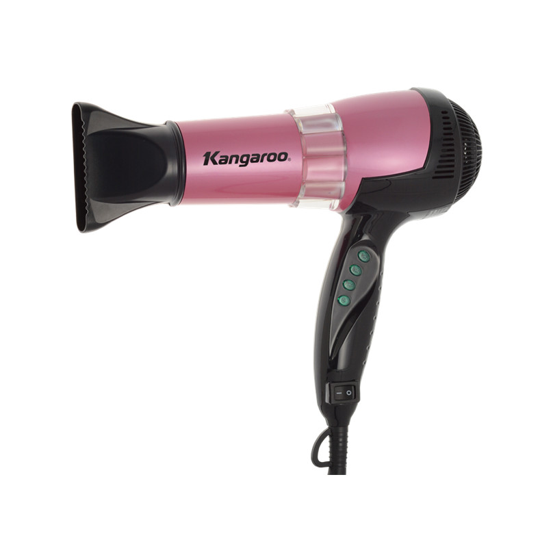 Máy sấy tóc Kangaroo KG628