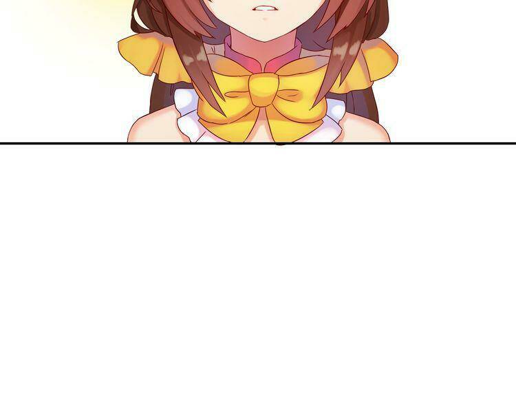 thực luyến kỳ duyên chapter 8 80