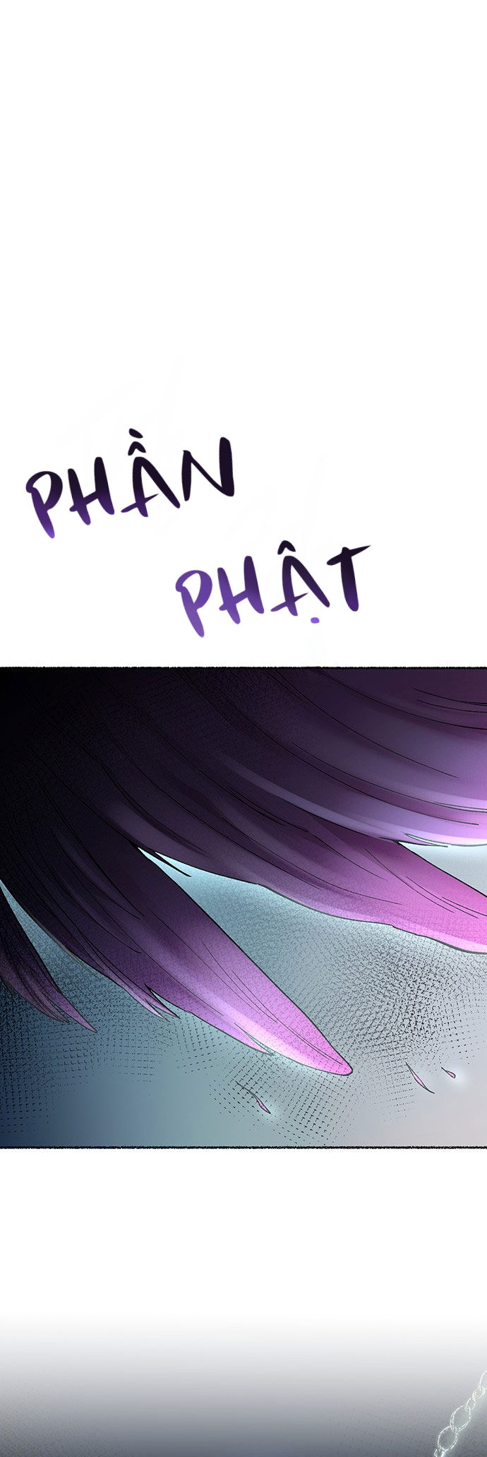 như gió trên cành cây khô chapter 52 76