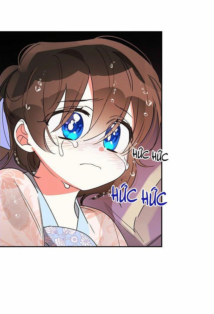 con gái bảo bối của boss phản diện chapter 12 61