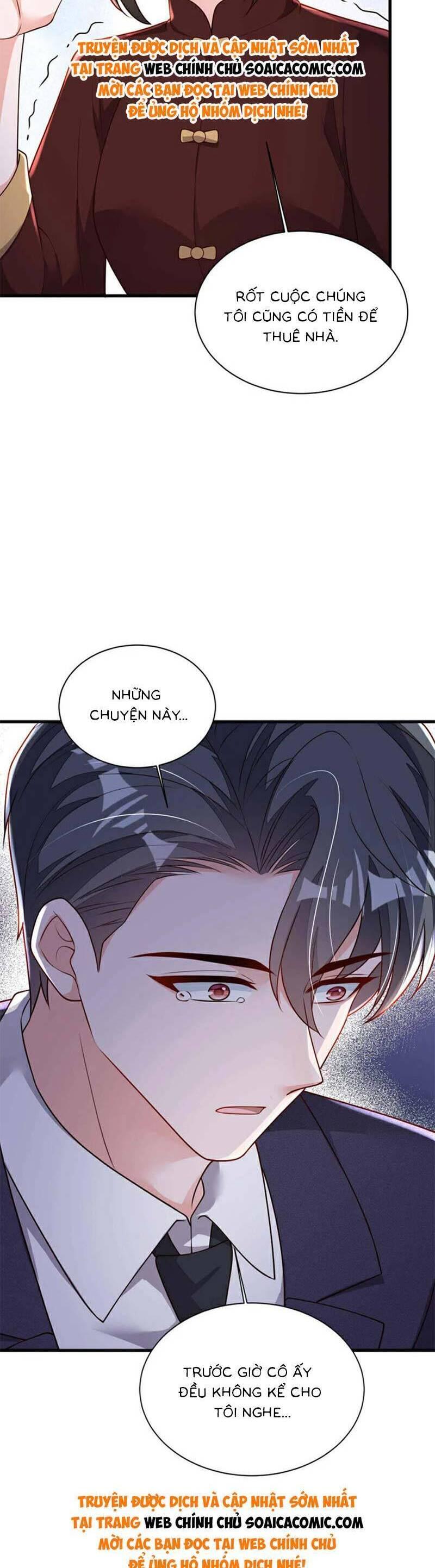 ác ma thì thầm chapter 212 7
