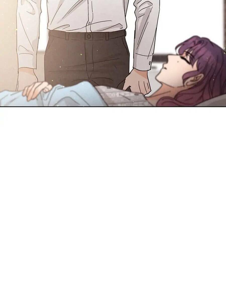 chào nhé, không làm thông gia nữa đâu! chapter 66 40